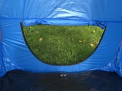 OLPRO Pop Up Shower & Utility Tent -Regatta Camp Store k00816ad910ae0ffa8fd02feb21ba83d5