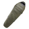 Trekking Sleeping Bag MT500 0°C -Regatta Camp Store k00acc4d1f0334e884284f3bd0ac901c7