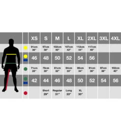 Craghoppers Stretch Sleeping Bag Liner (Poseidon Blue) 7 Craghoppers Stretch Sleeping Bag Liner (Poseidon Blue) -Regatta Camp Store k020f9878b383120eb2d2bd8ea678418a