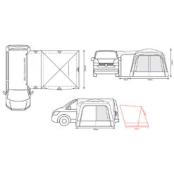 Cayman F/G Low (180 -Regatta Camp Store k02879c3042eebc79e37a0c3f4f598b08