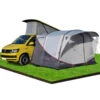 Vango Tolga Air VW Drive Away Awning - Sentinel Sport -Regatta Camp Store k02d94ba950460e057cccede71fc8af2c
