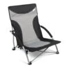 Kampa Fog Sandy Low Chair 1 Kampa Fog Sandy Low Chair -Regatta Camp Store k040041b7fab01a98611bd00d7c9904bc