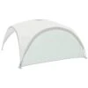 No Brand Event Shelter L Sunwall -Regatta Camp Store k045306707490e7d3a3a58b5bfdda85a4