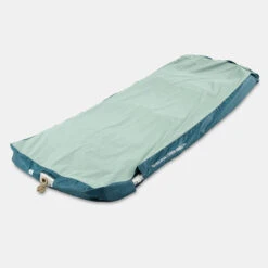 Quechua Inflatable Mattress Cover - Airbed Cover 70 Cm -Regatta Camp Store k04c6a663dc95f0b92afbc77785674eb4