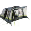 OLPRO Cocoon Breeze - Inflatable Campervan Awning -Regatta Camp Store k05044da8efd106ccd527ae076f071599