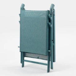 Quechua Camping Double Position Comfort Chair -Regatta Camp Store k05296b8dc6bb55987291283877e52c0b