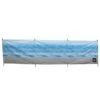 OLPRO The Beach 4 Pole Compact Windbreak -Regatta Camp Store k0760899f5a7c18091b73c96267ca8085