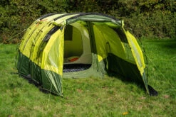 OLPRO Abberley XL Tent Extension -Regatta Camp Store k08ccfa485d6d3a32cc6baa0236120a1e