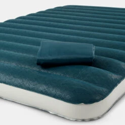 Quechua Inflatable Mattress Cover - Airbed Cover 140 Cm -Regatta Camp Store k0928faddb771f92e87d74354f2069c5a