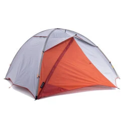 3 Man Dome Trekking Tent - MT500 -Regatta Camp Store k0a8edcb82a4529014a350391aff69c8b