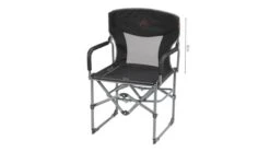 Robens Folding Settler Camping Chair 9 Robens Folding Settler Camping Chair -Regatta Camp Store k0ba9dfe00565b5f1646e4a2ebfdff38c