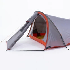 3 Man Tunnel Trekking Tent - MT900 Ultralight -Regatta Camp Store k0eddbbbbd354db5d4f2601d4adce779f
