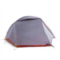 2 Man Trekking Dome Tent -Regatta Camp Store k0f5d169ce7df9064c8680e64401d92af