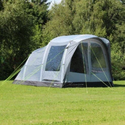 Regatta Camp Store -Regatta Camp Store k0fb24c54d9e208b6c6dcac380eb84d8e