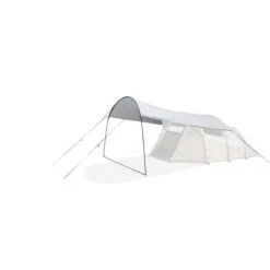 Universal Tent Awning For Quechua Tents -Regatta Camp Store k0fbe8dcfb76b067f907bac1005c9f566