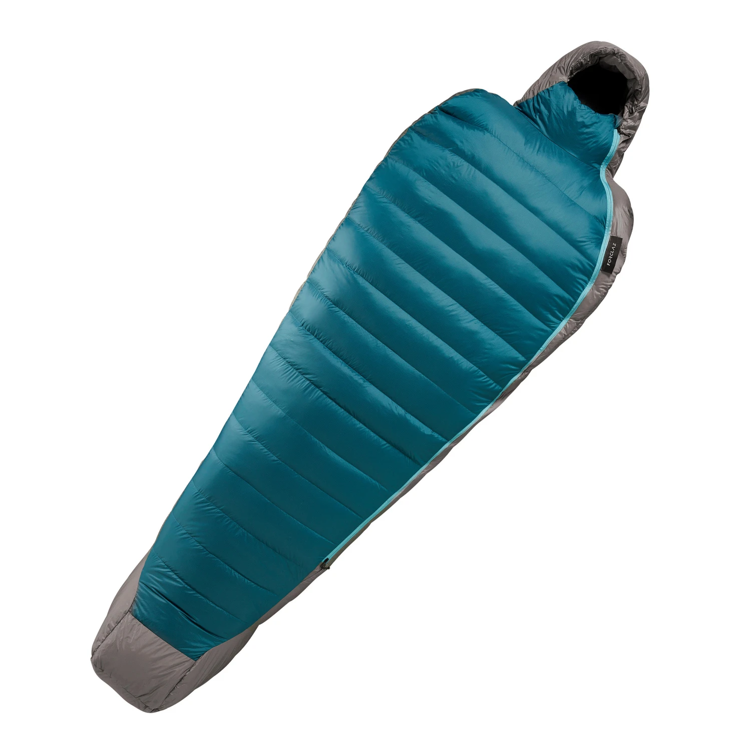 Trekking Sleeping Bag - MT900 10°C 3 Trekking Sleeping Bag - MT900 10°C