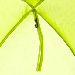 Simond Makalu Alpine Tent -Regatta Camp Store k1124496235a6f3331b57b2ea06a62b31