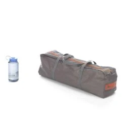 Kelty Granby 6 -Regatta Camp Store k1140ce29870dc592b4e2124de379ad4b