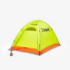 Simond Makalu Alpine Tent -Regatta Camp Store k12103a0eeab3bd39926077fb18619ed7