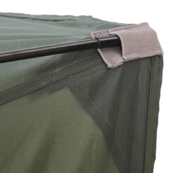 FISHING SHELTER SLTR 100 XL 19 FISHING SHELTER SLTR 100 XL -Regatta Camp Store k127481649c877ef87010845f560657fd