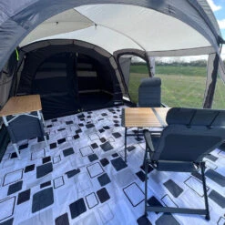 Kamper Pro 5 Pole And Sleeve Driveaway Awning -Regatta Camp Store k12f16750049644d55d6b194a9108daa9