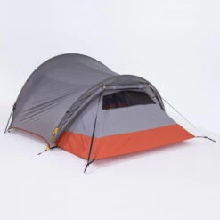 3 Man Tunnel Trekking Tent - MT900 Ultralight -Regatta Camp Store k135159791a744eab7cfed1dbc248fb0a