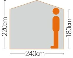 Quest Screen House 4 Pro -Regatta Camp Store k1417d0518a7d767cd9844e100af67a3c