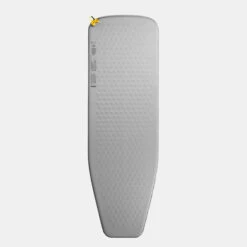 Extra Large Self-Inflating Mattress -Regatta Camp Store k14496964ee302c646bd00c0524579207