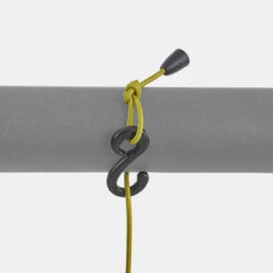 Untreated Travel Mosquito Net - 1 Person -Regatta Camp Store k14e340fdb84f7f74d54424a323b80f3f