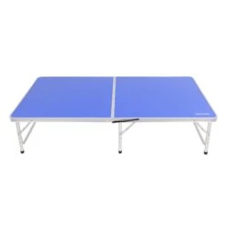 Regatta Camping Adults' Camping Tennis Table -Regatta Camp Store k15e87771c5ce49e578e2c93e104c8888