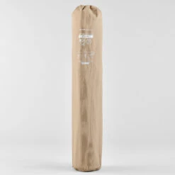 Quechua CAMP BED FOR CAMPING - CAMP BED SECOND 65 CM - 1 PERSON -Regatta Camp Store k16b902f12a14cff4800c121510c8f3a1