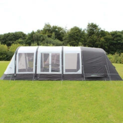 Airedale 6.0S -Regatta Camp Store k1700eab339f13e4c4cdd9024baf85f47