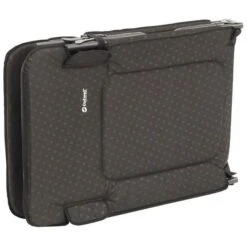 Outwell Pardelas M Folding Lounger Bed -Regatta Camp Store k19935340d86044b87eaf095929ee19d0