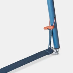 Universal Tent Awning For Quechua Tents -Regatta Camp Store k1a2879546fb29eb489478288e8aae770