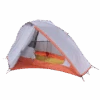 1 Man Trekking Dome Tent - MT900 -Regatta Camp Store k1ada28cf069cffad6964dc2473714223