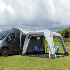 Cayman Air Mid (220 -Regatta Camp Store k1d6e08d232b38f505797fe8a90e9ba45 1