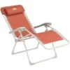 Outwell Ramsgate Folding Relaxer Lounger -Regatta Camp Store k1fa5e308e64cf923cb859422fc880c98