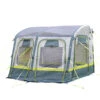 OLPRO Lunar Campervan Awning -Regatta Camp Store k1fcf052cd87ae097f4843d007dbbef74