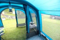 Vango Joro Air 450 Sentinel Eco Dura -Regatta Camp Store k20cd79985b30c9d9abf458eaf1b3e3f1
