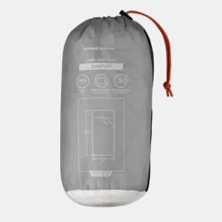 Quechua COMFORT COTTON BAG LINER FOR SLEEPING BAG -Regatta Camp Store k223d0bd3727c6cfe093bc83087e5c83d