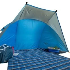Regatta Tahiti Adults' Camping Beach Shelter -Regatta Camp Store k22e0cc5c56dde22511f8860c715fab02