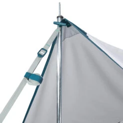 Quechua Camping Tarp -Regatta Camp Store k249e07627c61ba8be7a1c0fd13978096