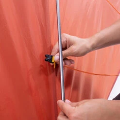 2 Man Dome Trekking Tent -Regatta Camp Store k24a729ac18cc4cf2db86f7fb6548bb75