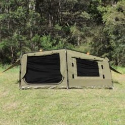 Darche Dirty Dee 1400 Swag Tent -Regatta Camp Store k24edd0ebef9cd202b6059881261ba43d