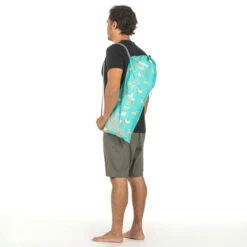 Decathlon Baby Compact Sun Shelter 1.5 PERSON UPF50+ IWIKO 150 ED - Print -Regatta Camp Store k2593358d58b0ec6fa4104d0584f759bc