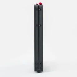 Quechua LOW FOLDING CAMPING TABLE - MH100 -Regatta Camp Store k25cce9edd7d27bc55e20bf2f4e5cee3b