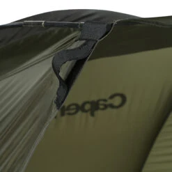 Fishing Shelter Size XL -Regatta Camp Store k269a0ef59690834044be8ddbe2e6952e