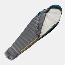 Trekking Sleeping Bag Liner -Regatta Camp Store k2aeccacd5c1940177eecfb86400ce445
