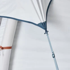 Universal Tent Awning For Quechua Tents -Regatta Camp Store k2b21bb55f2bf40419cf56f7d71c6e2b8