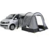 Kampa Trip Drive -Regatta Camp Store k2bd4f21c5ac42b46d872a0312702750e